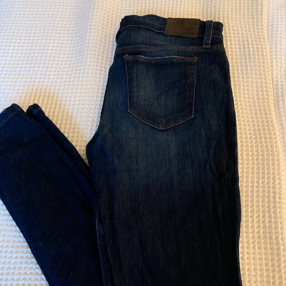 Joes Jeans